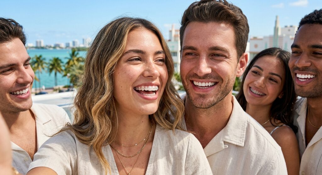 Best orthodontist near me braces invisalign