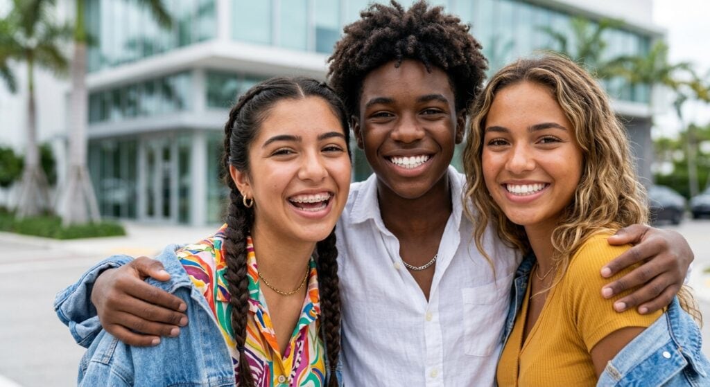 Best orthodontist near me braces invisalign