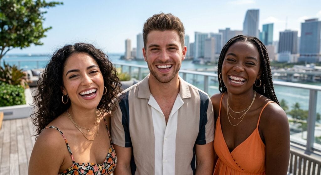 Best orthodontist near me braces invisalign