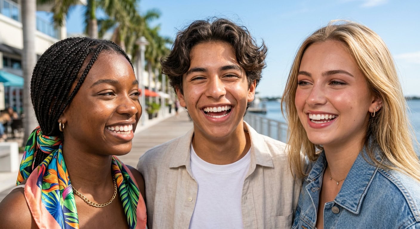 Best orthodontist near me braces invisalign