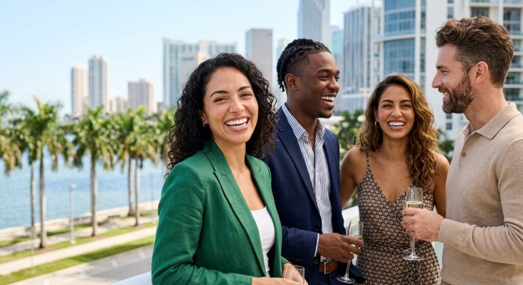 Best orthodontist near me braces invisalign