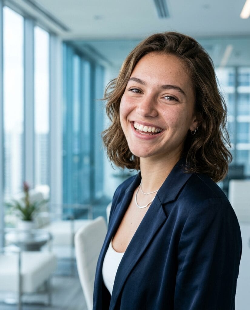 Best orthodontist near me braces invisalign