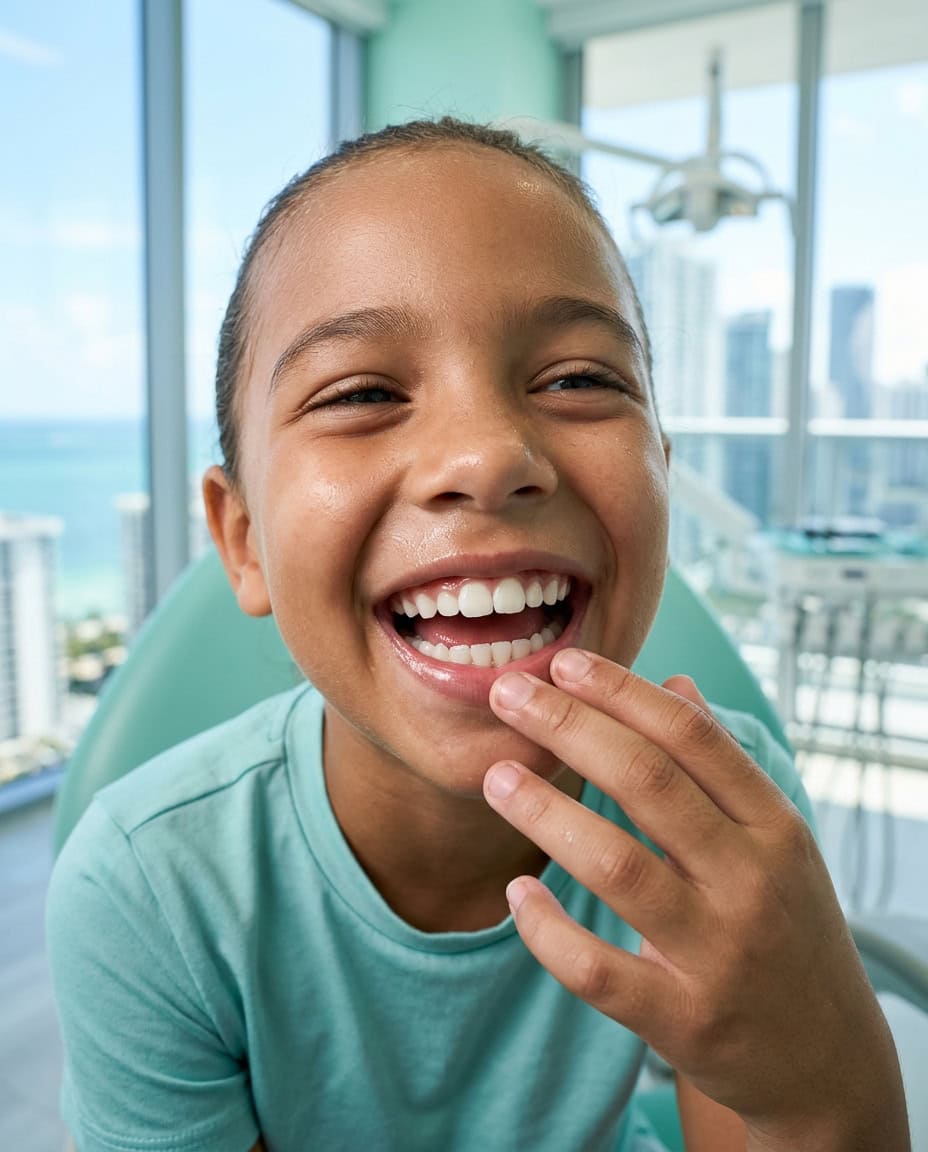 Best orthodontist near me braces invisalign