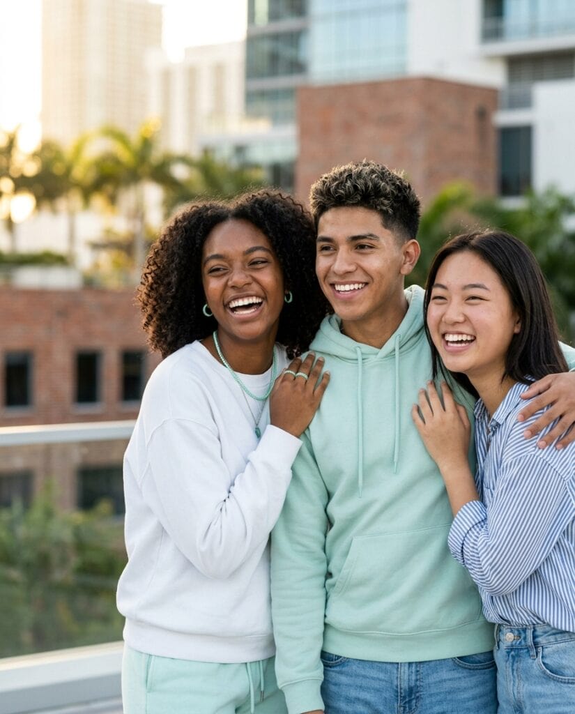 Best orthodontist near me braces invisalign