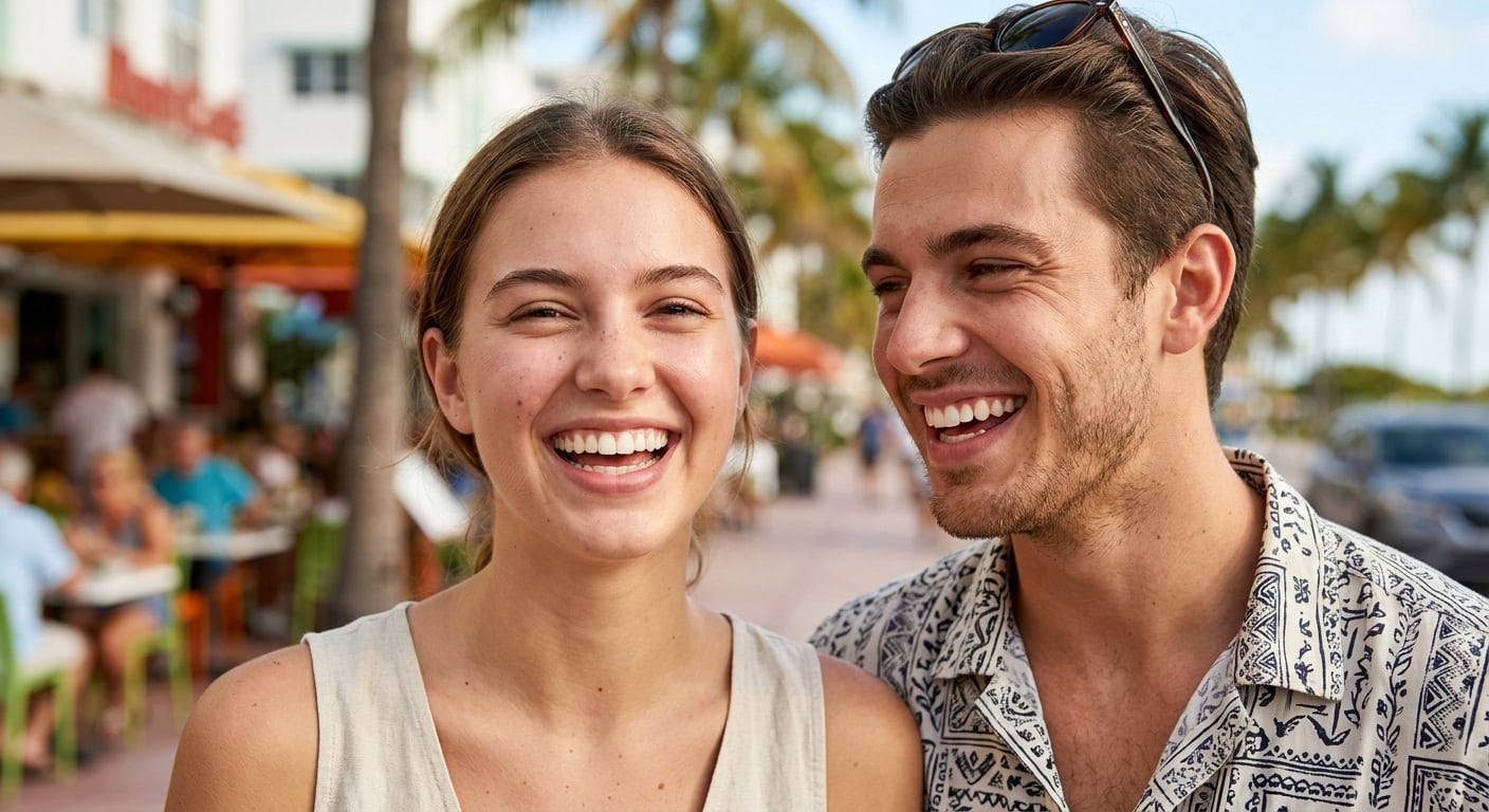 Best orthodontist near me braces invisalign