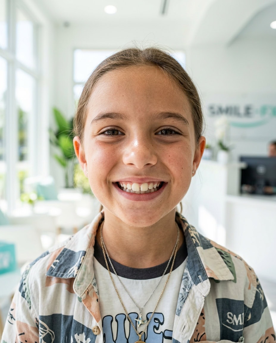 Best orthodontist near me braces invisalign