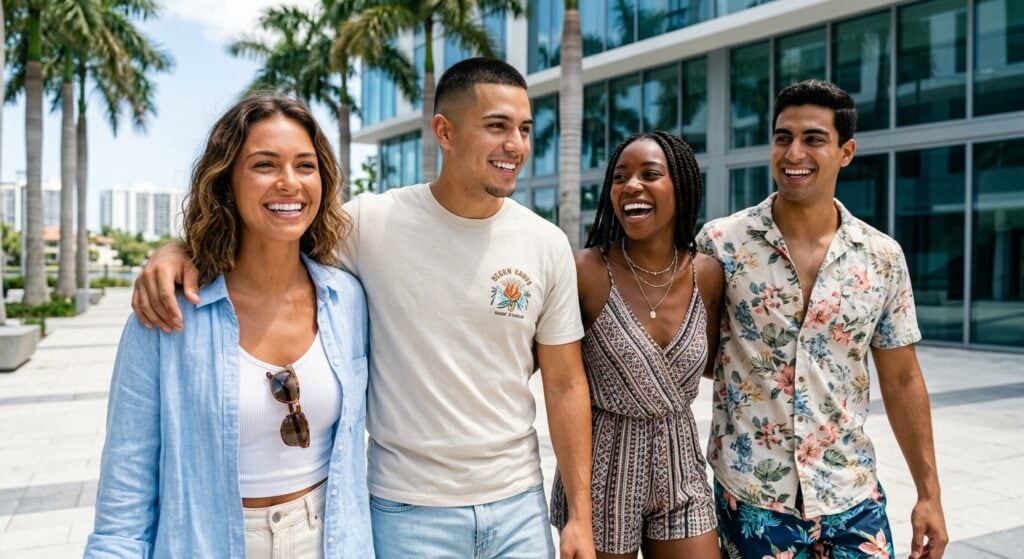 Best orthodontist near me braces invisalign