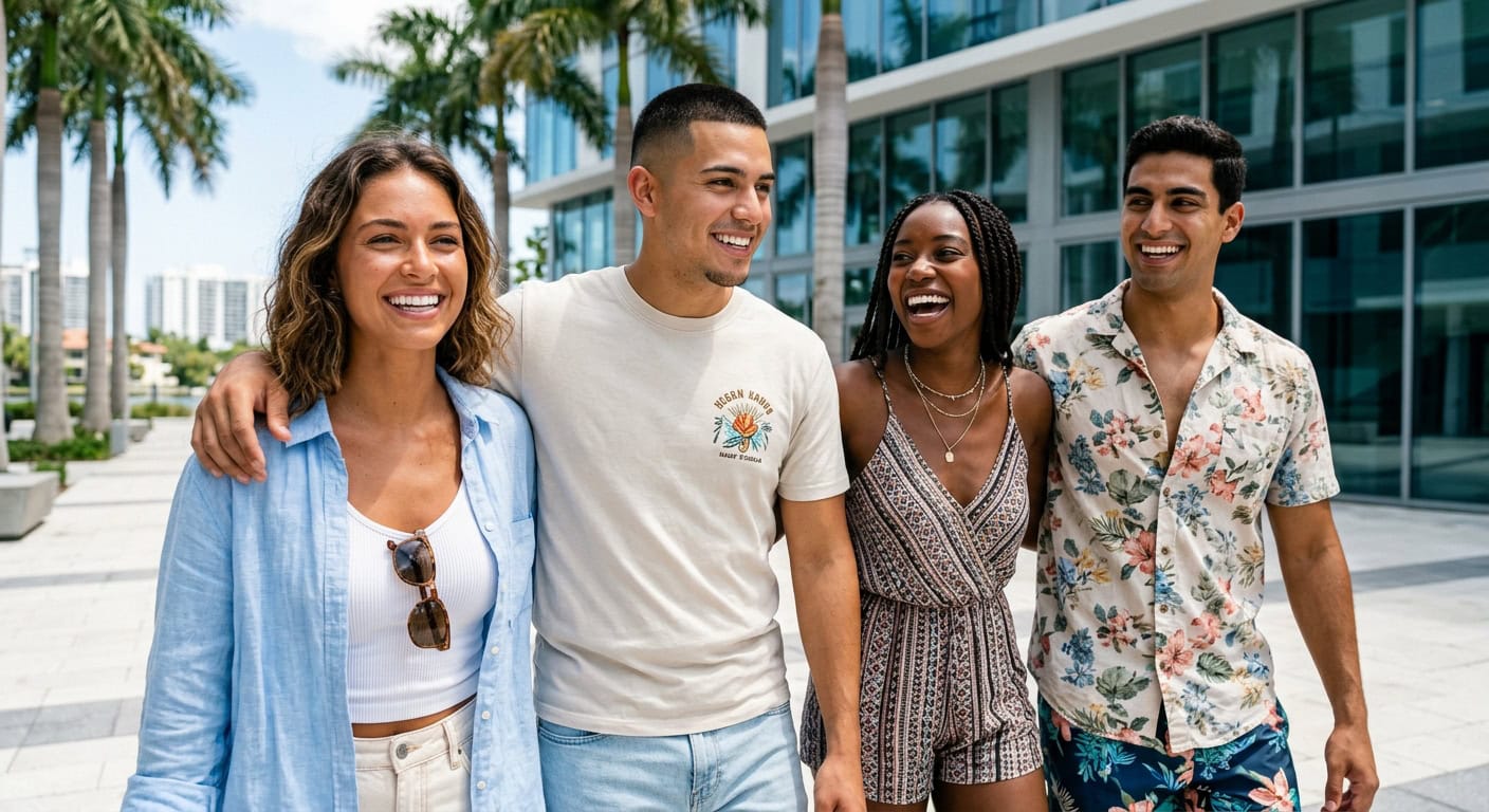 Best orthodontist near me braces invisalign