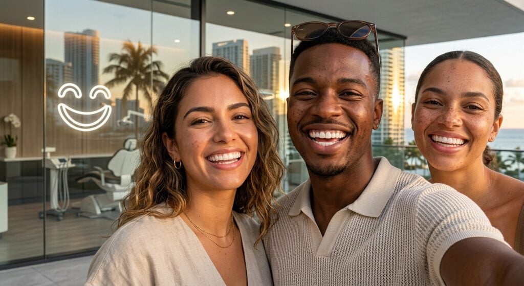 Best orthodontist near me braces invisalign