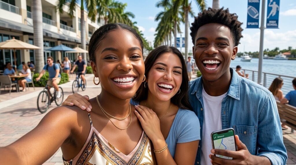 Best orthodontist near me braces invisalign