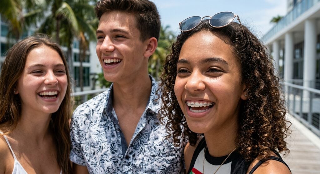 Best orthodontist near me braces invisalign