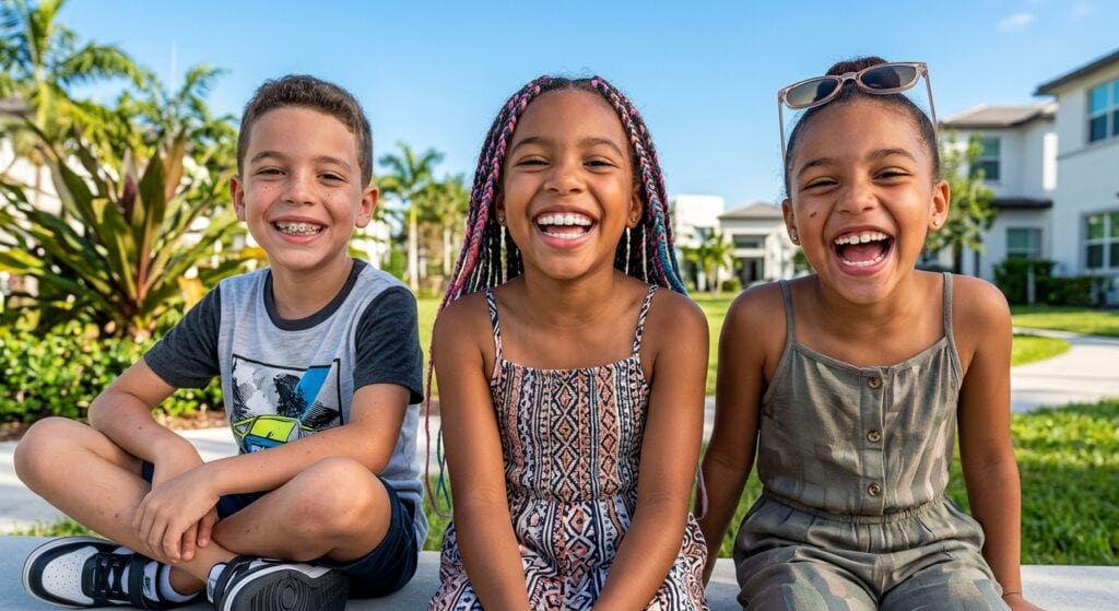 Best orthodontist near me braces invisalign