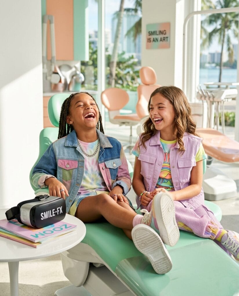 Best orthodontist near me braces invisalign