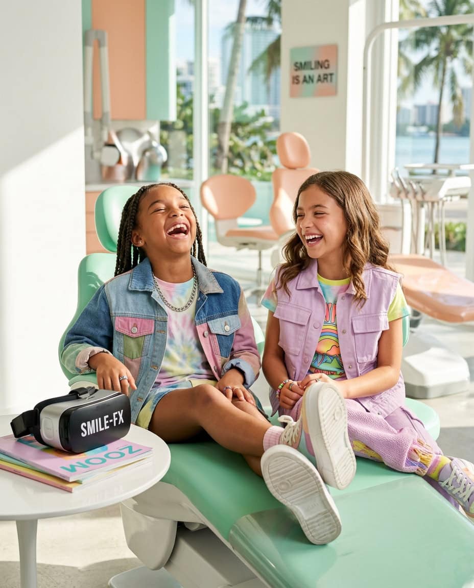 Best orthodontist near me braces invisalign