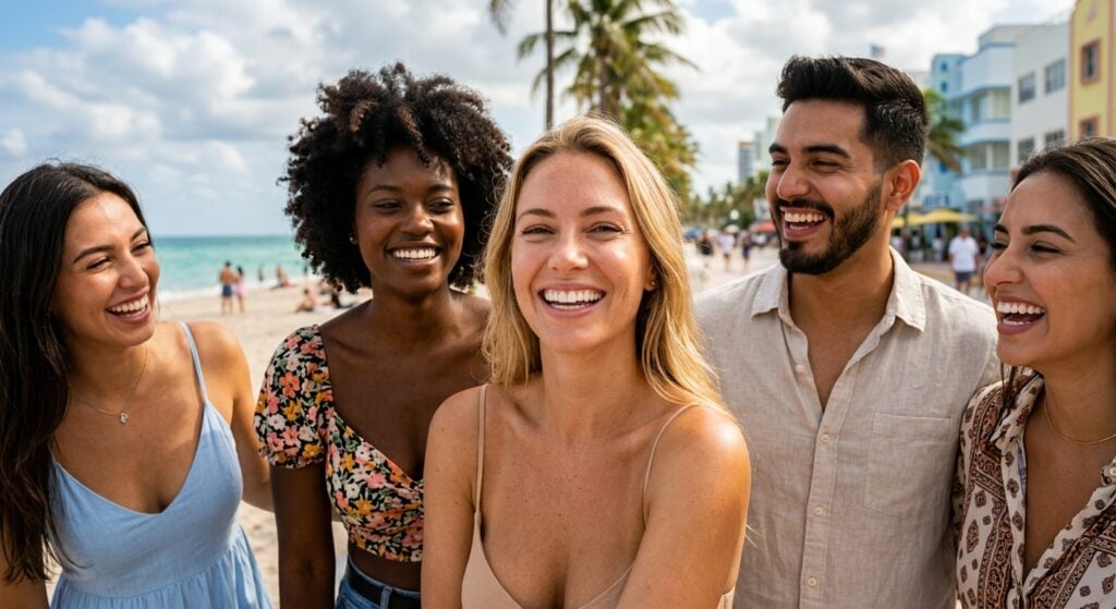 Best orthodontist near me braces invisalign