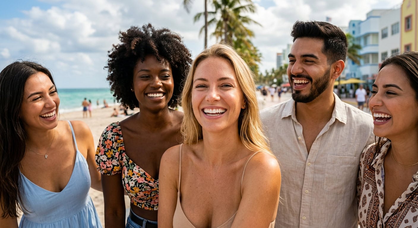 Best orthodontist near me braces invisalign