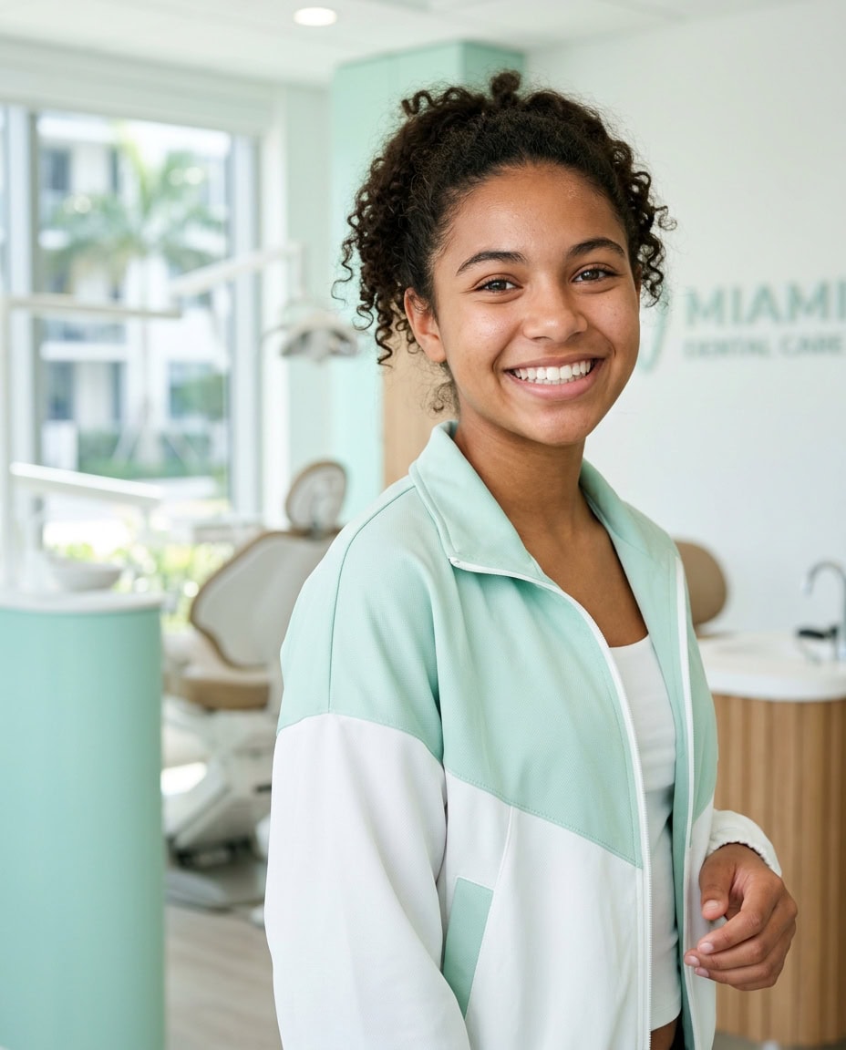 Best orthodontist near me braces invisalign