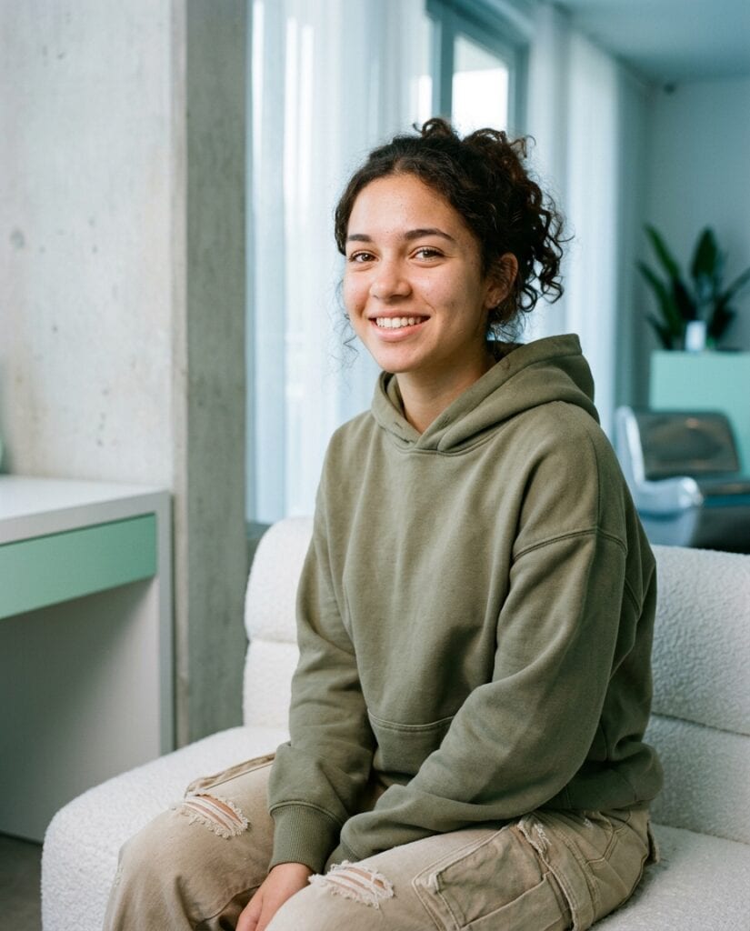 Best orthodontist near me braces invisalign