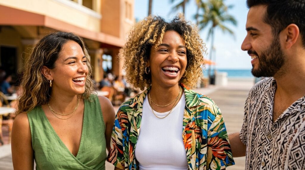 Best orthodontist near me braces invisalign miramar