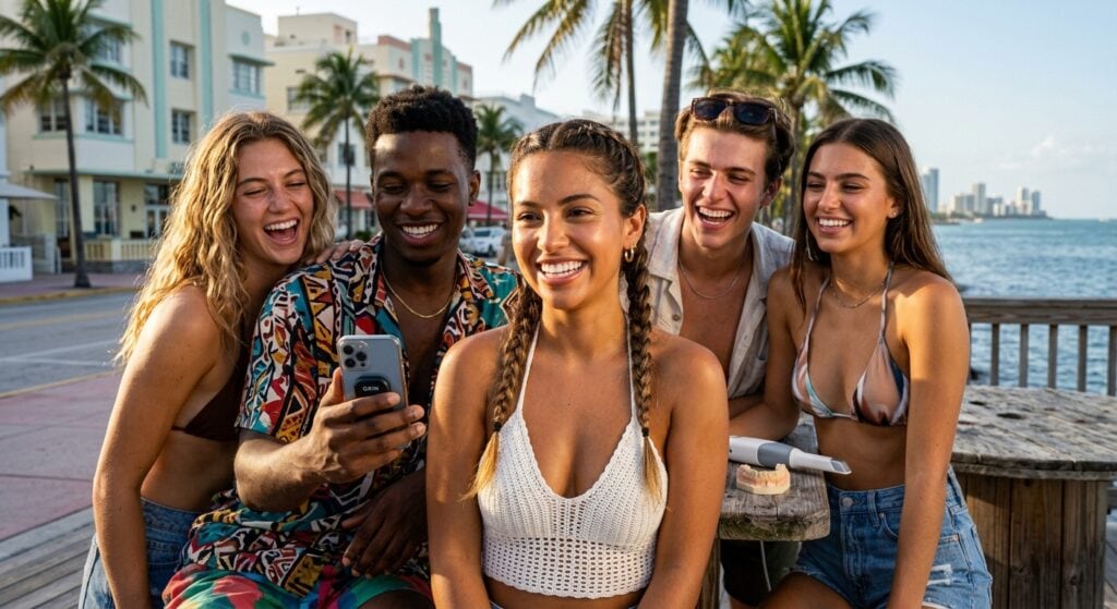 Best orthodontist near me braces invisalign