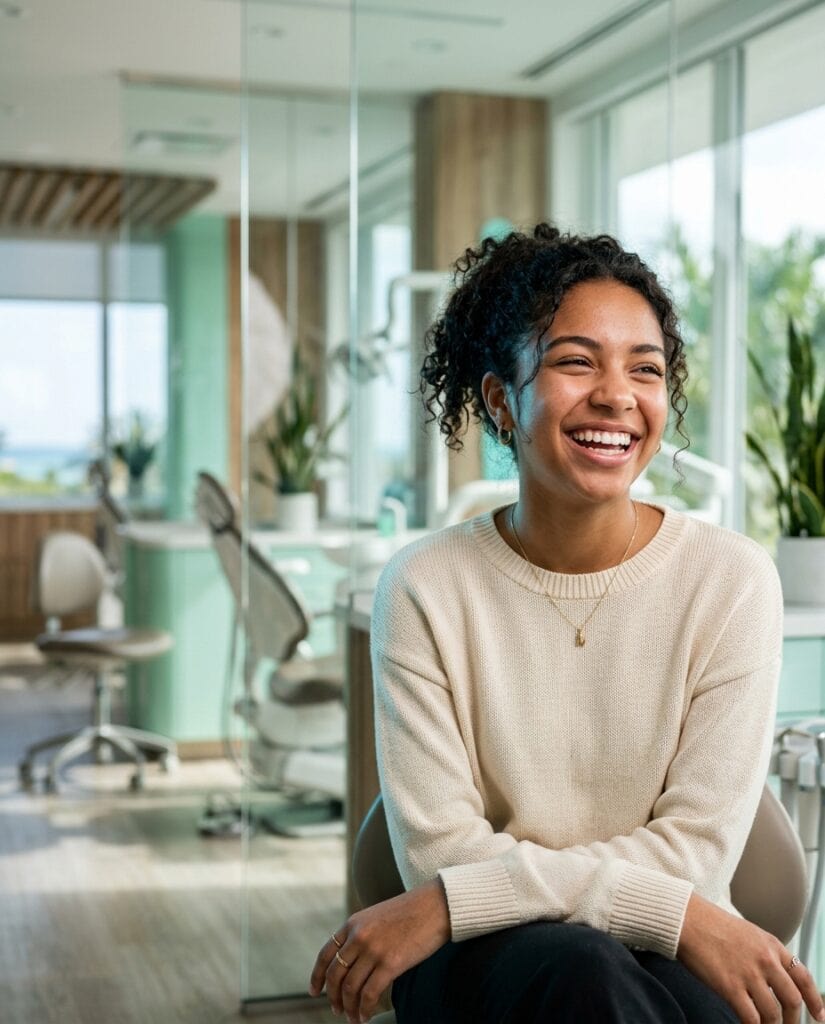 Best orthodontist near me braces invisalign