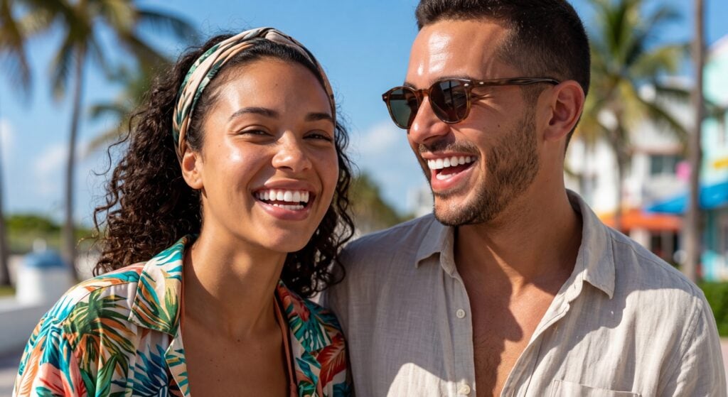 Best orthodontist near me braces invisalign
