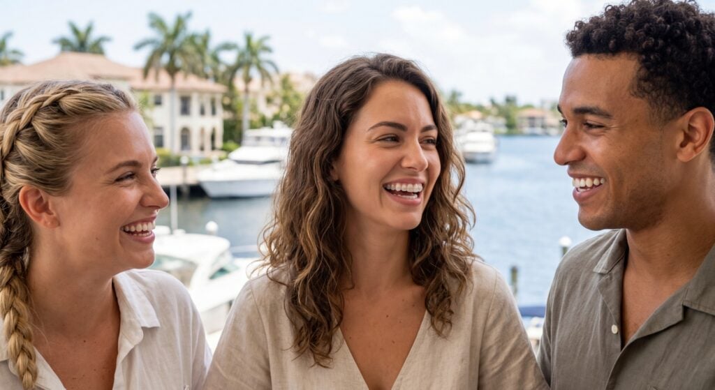 Best orthodontist near me braces invisalign