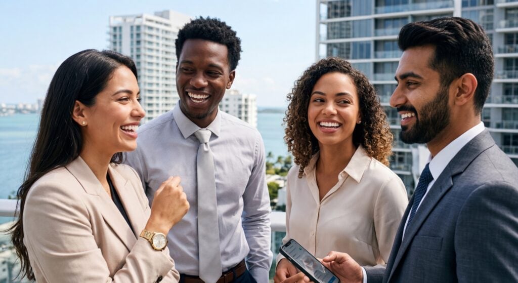 Best orthodontist near me braces invisalign