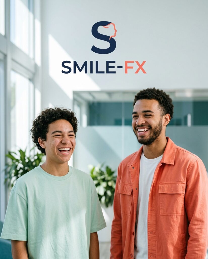 Best orthodontist near me braces invisalign