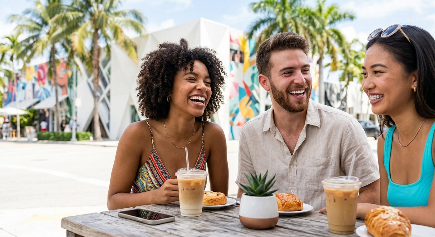Best orthodontist near me braces invisalign
