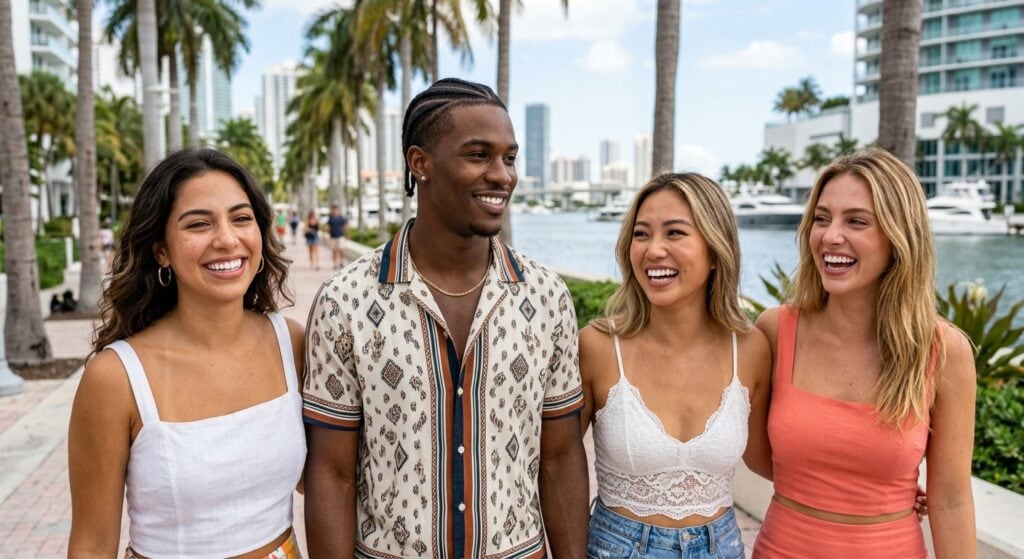 Best orthodontist near me braces invisalign