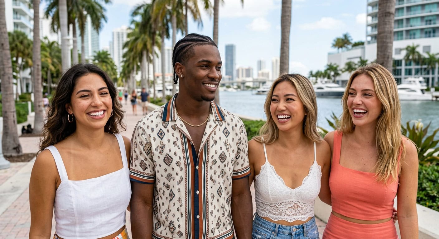 Best orthodontist near me braces invisalign