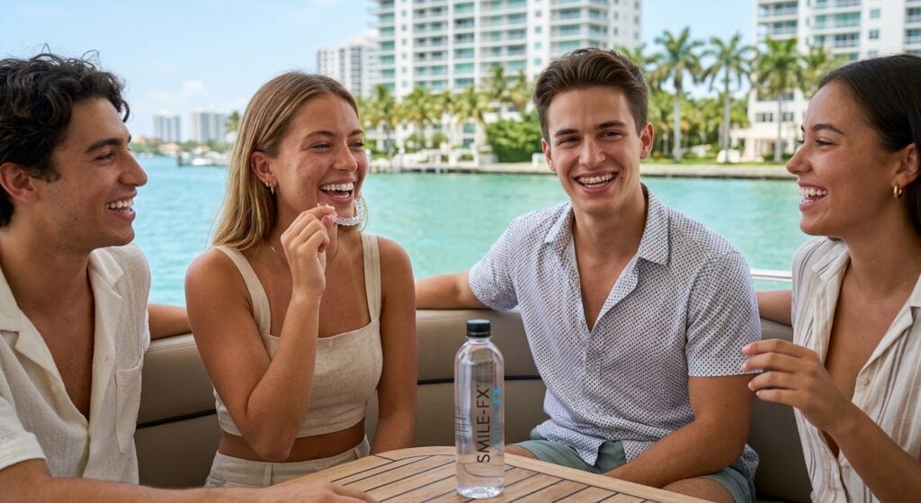 Best orthodontist near me braces invisalign