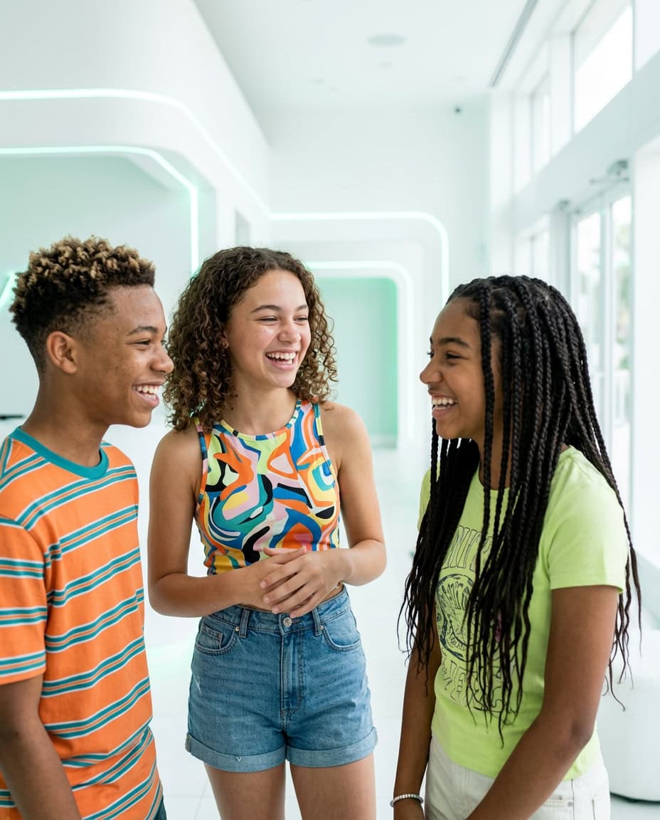 Best orthodontist near me braces invisalign