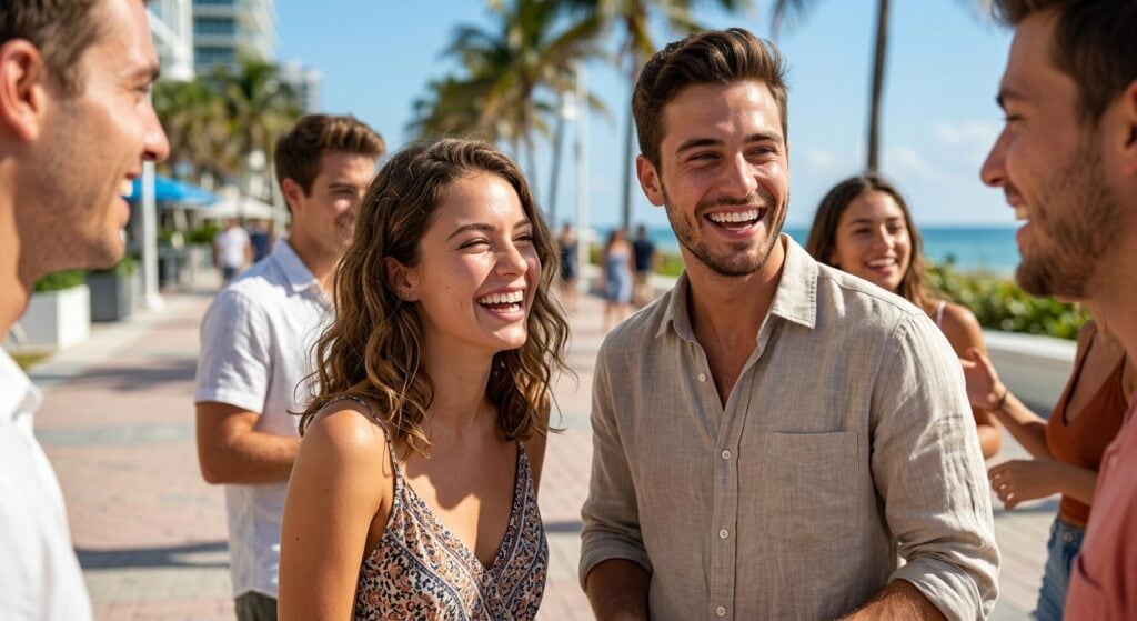 Best orthodontist near me braces invisalign