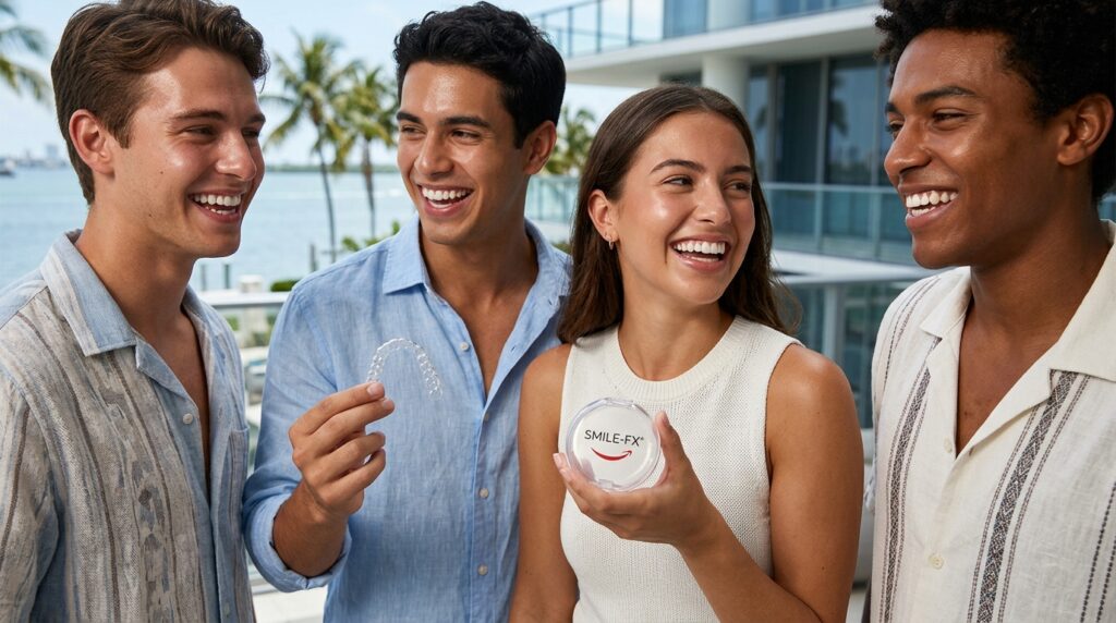 Best orthodontist near me braces invisalign