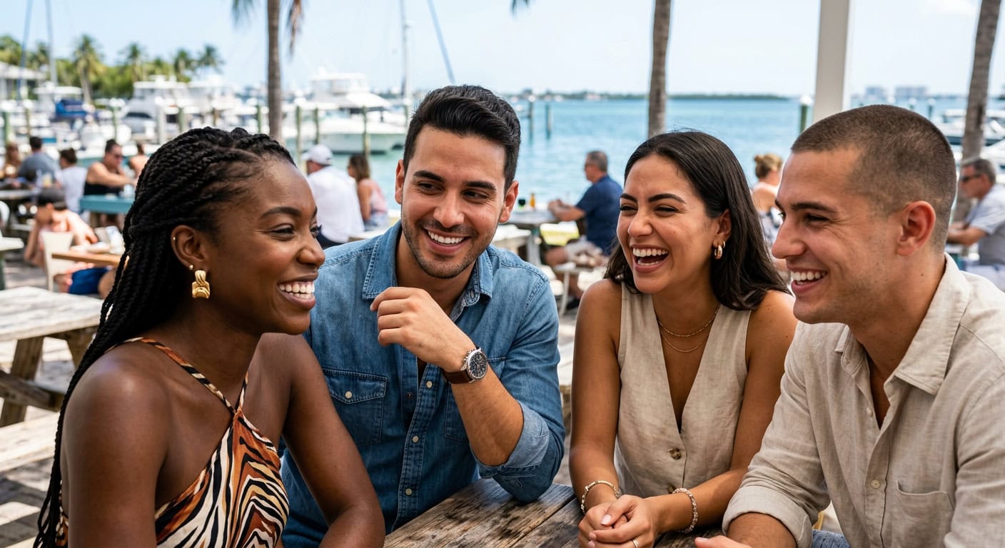Best orthodontist near me braces invisalign