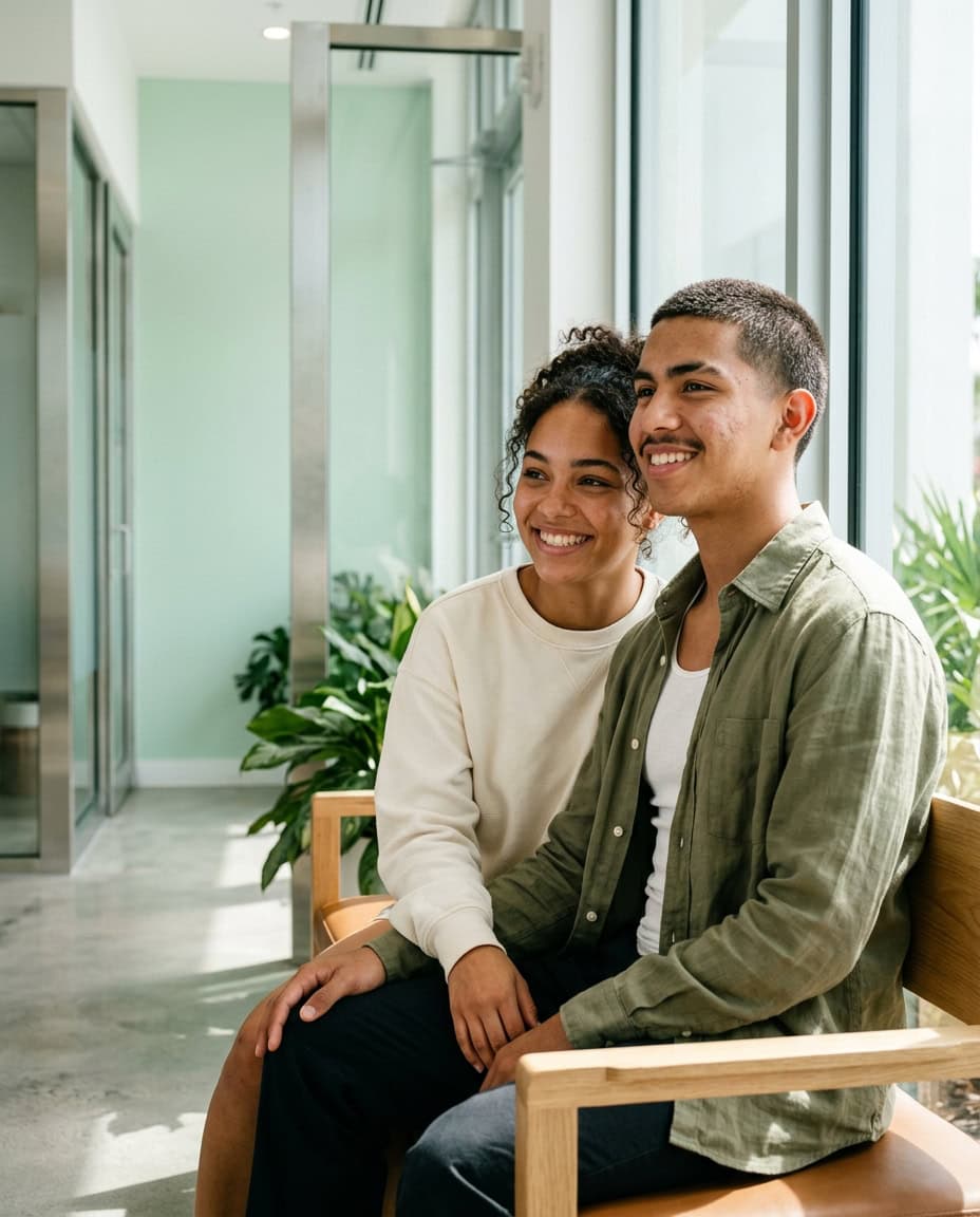 Best orthodontist near me braces invisalign