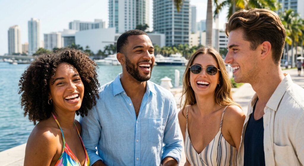 Best orthodontist near me braces invisalign