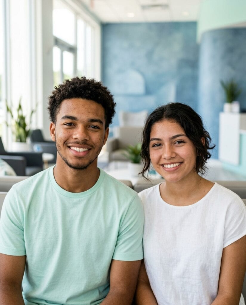 Best orthodontist near me braces invisalign