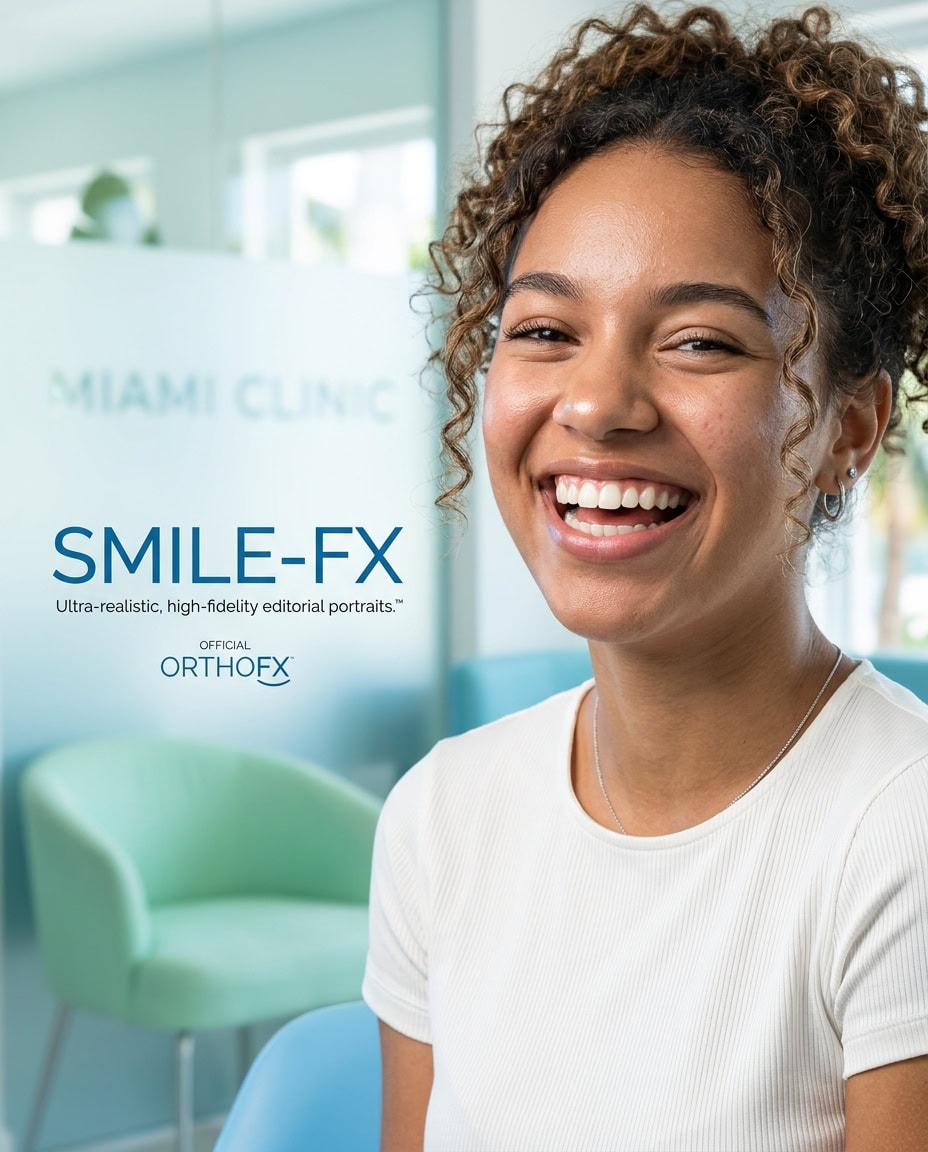 Best orthodontist near me braces invisalign