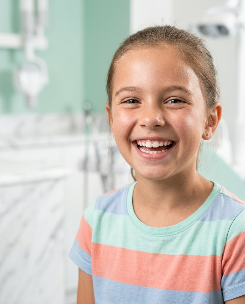 Best orthodontist near me braces invisalign