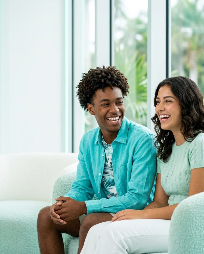 Best orthodontist near me braces invisalign