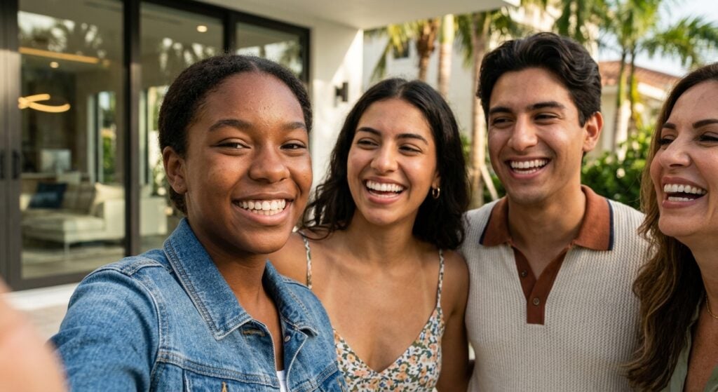 Best orthodontist near me braces invisalign