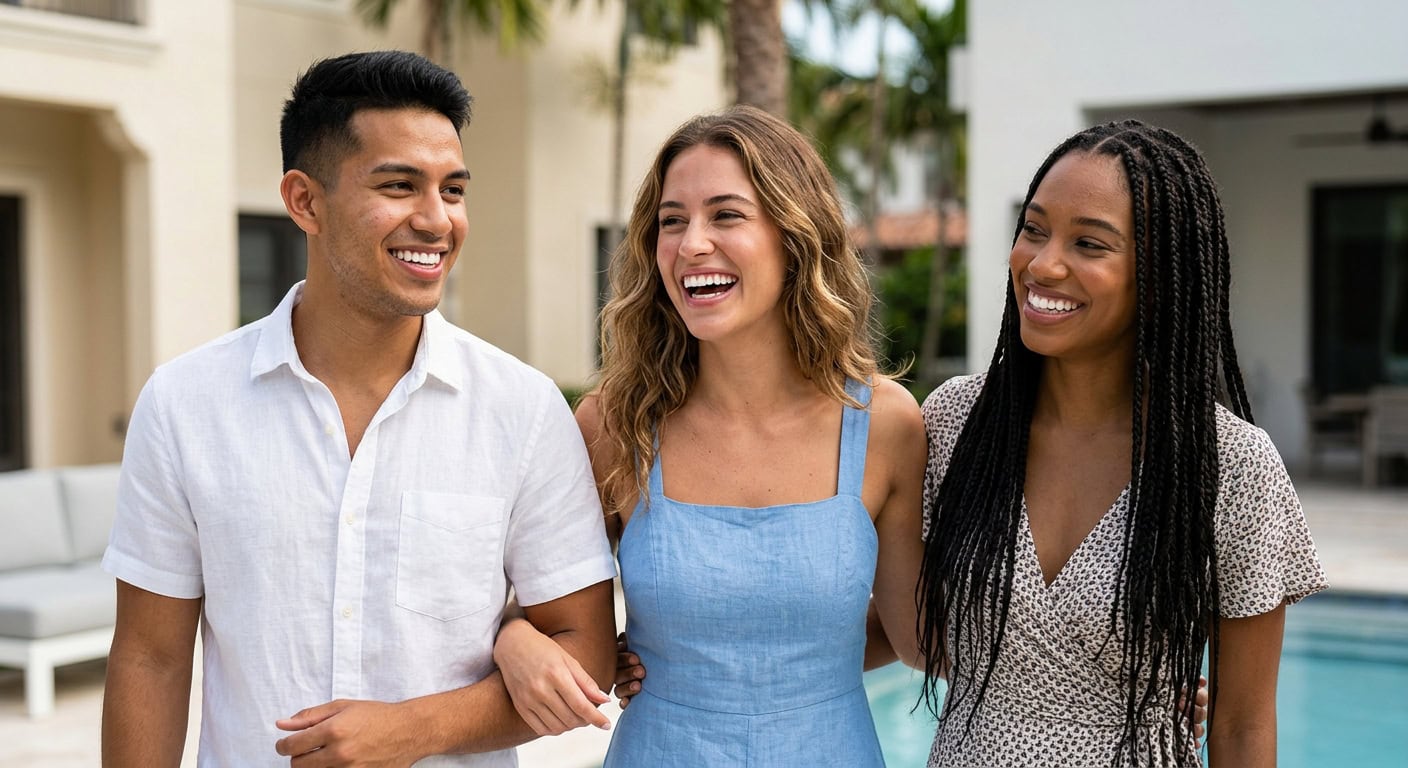Best orthodontist near me braces invisalign
