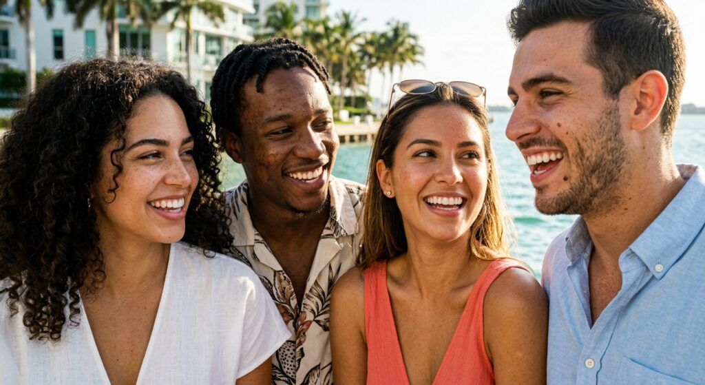 Best orthodontist near me braces invisalign