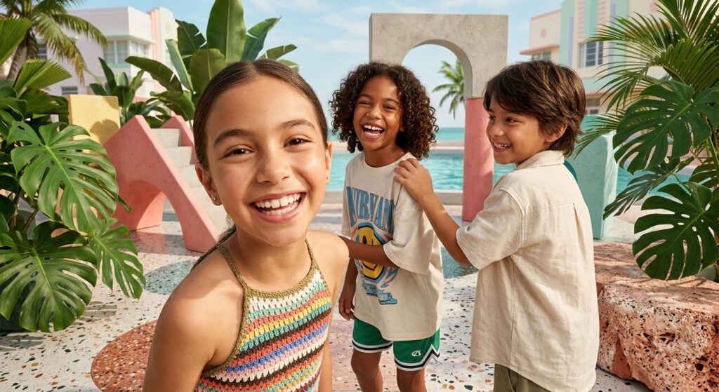 Best orthodontist near me braces invisalign