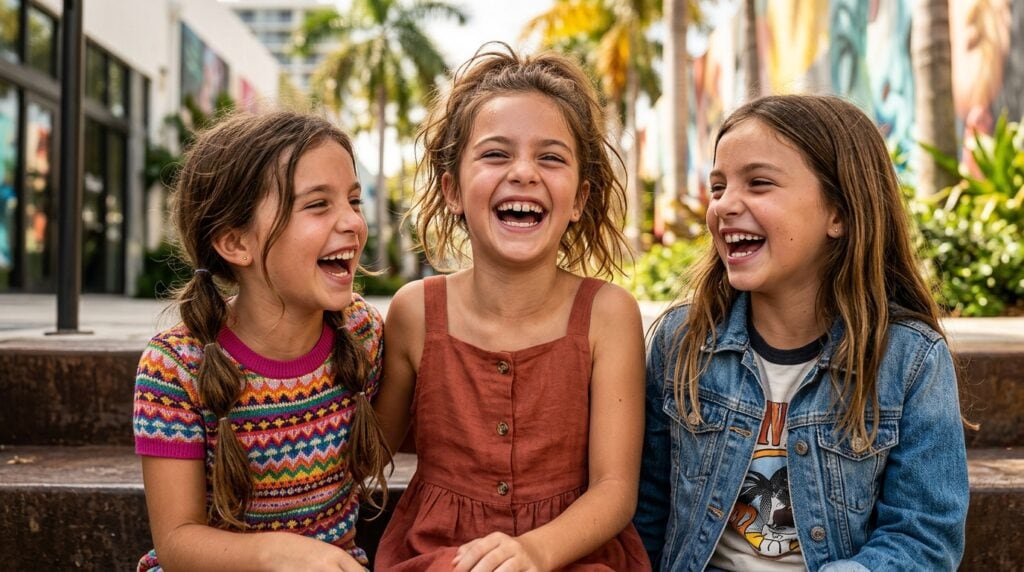 Best orthodontist near me braces invisalign