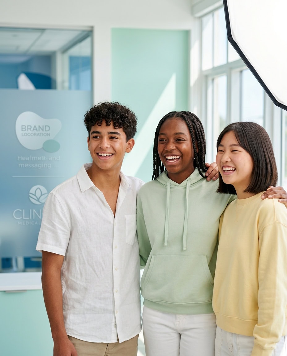 Best orthodontist near me braces invisalign