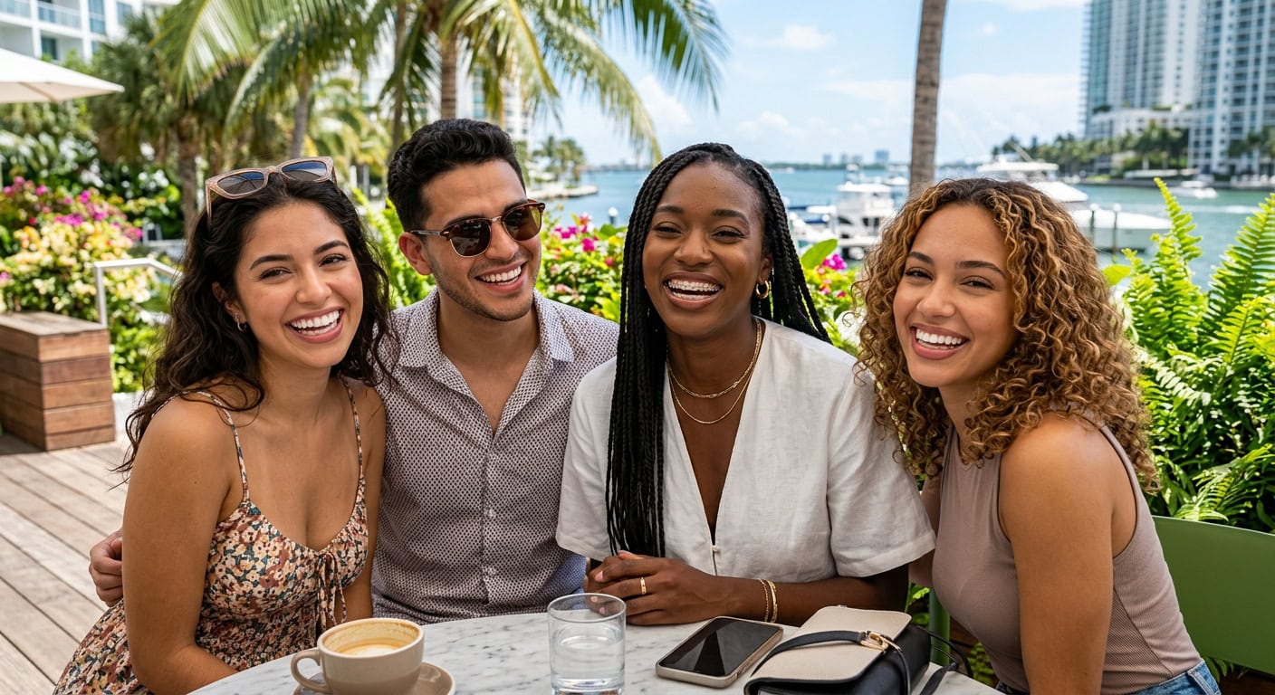 Best orthodontist near me braces invisalign